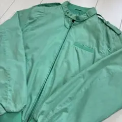 Item thumbnail for item e0ca2c43-de3b-4a26-bd0b-8f4f00c2d2ea