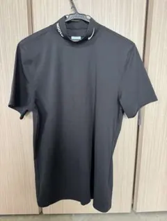 2025年最新】nike nocta golfの人気アイテム - メルカリ