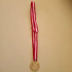 Item thumbnail for item 38318a26-5e4e-4180-9640-753387b0fd01