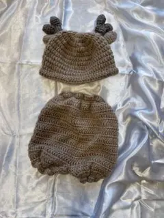 Item thumbnail for item c8b9e153-8e18-4ae5-87f2-af81c0953392