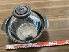 HARIO スチームタジン鍋 TND-200 キャロットオレンジ - メルカリ