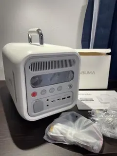 2026年最新】sabu s600の人気アイテム - メルカリ