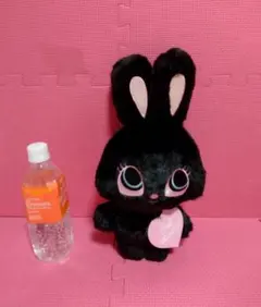 みく様 リクエスト 2点 まとめ商品