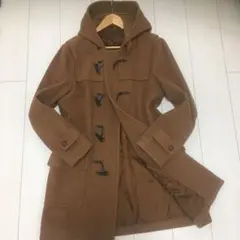 Item thumbnail for item c696308a-b929-42c0-a7fa-3ccaf8772e93