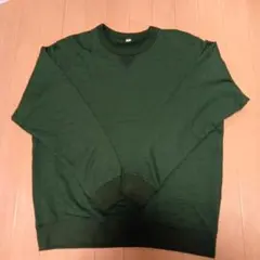 snh様 リクエスト 2点 まとめ商品