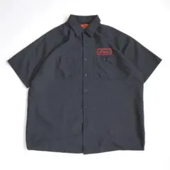 2026年最新】WEST COAST CHOPPERS メンズ ワークシャツの人気アイテム