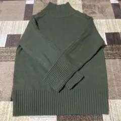 Item thumbnail for item d01677cb-8ddd-4580-801c-52e65442a8a5