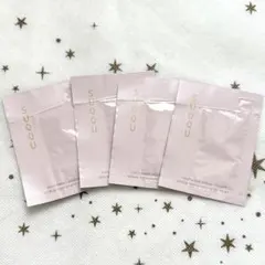 メロンパンダ様 リクエスト 2点 まとめ商品