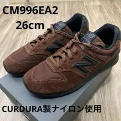 everyone REEBOK CLASSIC DUKE 2.0 (BROWN) - メルカリ