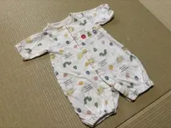 Item thumbnail for item ddc1e494-22d8-4e04-97da-c033e9f67d03