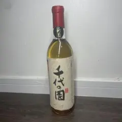 ☆超レア商品 本格焼酎 ちびちび 初留取り 芋焼酎 西酒造 期間限定出品