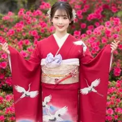 2026年最新】重ね衿 紫の人気アイテム - メルカリ
