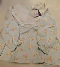 Item thumbnail for item 825f6322-15d6-4687-85b8-49976bf5a6b5