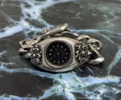 2025年最新】argent gleam ブレスレットの人気アイテム - メルカリ