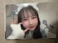 y様 リクエスト 2点 まとめ商品