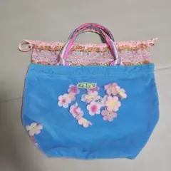 Item thumbnail for item 40765b5a-89d8-418d-bb63-ae465ae1f423