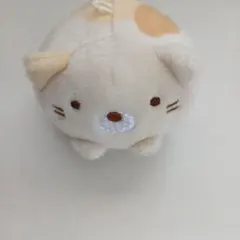 すみっコぐらし ネコ