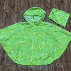 Item thumbnail for item ba11f9b8-9f95-45f5-a1d4-7ac01cfc9cb5