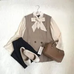 Item thumbnail for item e19e1725-b277-44a6-a436-60b953443d4d