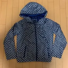 GAP ジャンバー　ウィンドブレーカー