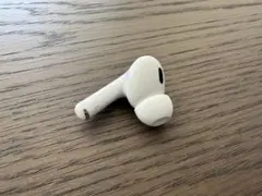 AirPods Pro(第二世代)左耳のみ