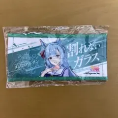 ひつじ様 リクエスト 2点 まとめ商品