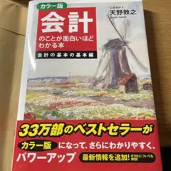 Item thumbnail for item d0419e62-5429-4ff0-ae2e-20f57efd2be3