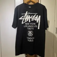 Item thumbnail for item b7867c73-3351-431a-b76b-5dd8d6a219df