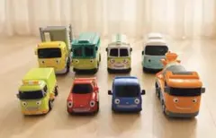 2026年最新】タヨ カーキャリアの人気アイテム - メルカリ