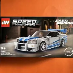 Liberty Walk「LB-WORKS ケンメリ」パズル 500ピース 新品 - メルカリ