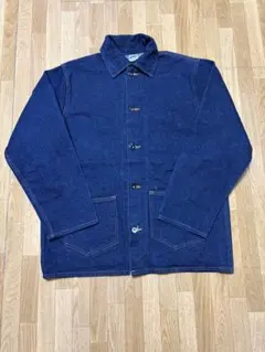 2025年最新】ビンテージ 囚人の人気アイテム - メルカリ