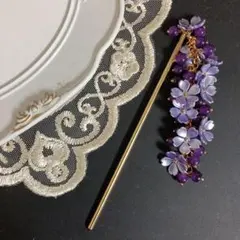 月龍(Mu～ron)様 リクエスト 2点 まとめ商品