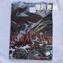 2026年最新】CHiRAL NIGHTの人気アイテム - メルカリ