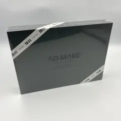 NMIXX AD MARE 1st Single 限定盤 - メルカリ