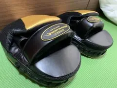 Item thumbnail for item 0df9319c-5aa4-4334-8824-a3f156885cc9