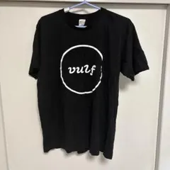 【新品未使用未開封】vulfpeck Tシャツ M 黒 2025年最新】vulfpeck tシャツの人気アイテム - メルカリ