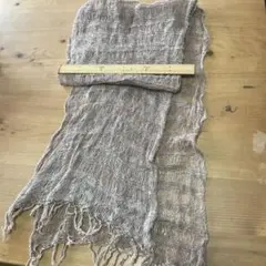 Item thumbnail for item 3c6441fe-4ede-4c40-99d7-e019906fab74