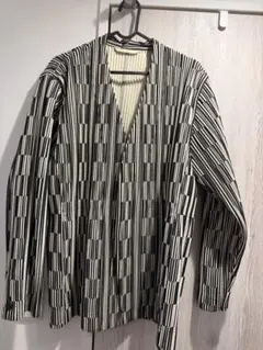 Shanghai Tangシャンハイタン シノワズリ 漢字 シルク チャイナ服 