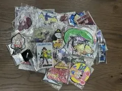 ドラゴンボール　一番くじ　約34点　下位賞　まとめ売り