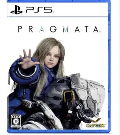 プラグマタ 販促品 未使用品 B2サイズ ポスター - メルカリ