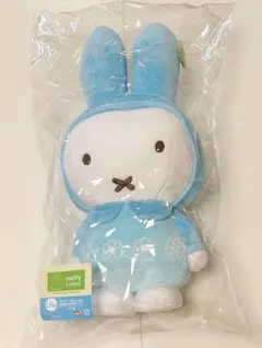 2026年最新】特大 ミッフィー ぬいぐるみの人気アイテム - メルカリ