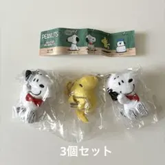 Item thumbnail for item 7a094851-652f-4357-8ad5-422f55d9cb75