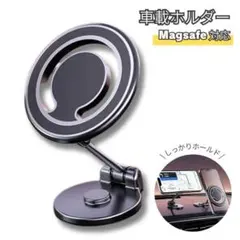 Item thumbnail for item bd5195bb-e4f4-4e9b-bcd5-392c298345a9