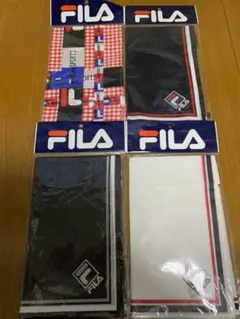 Item thumbnail for item e8ff23da-7db5-40a5-be69-c445f0fb815d