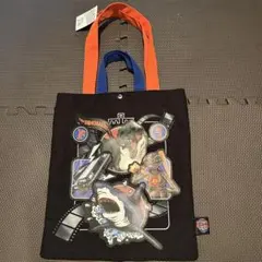 新品未開封 金曜ロードショーとジブリ展 フライデーおじさん 