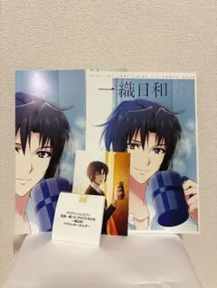 うな♡プロフお読みください様 専用ページ - メルカリ