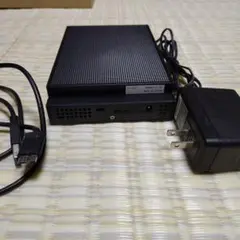 -O DATA EX-HD3CZ外付けHDD　2.76TB