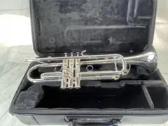 Item thumbnail for item 02f914fe-299b-4219-b282-9a8a3300275b