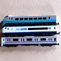 2026年最新】鉄道模型 Nゲージの人気アイテム - メルカリ