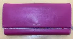 Item thumbnail for item 20ea4141-1d29-489b-a0de-c62466d291de